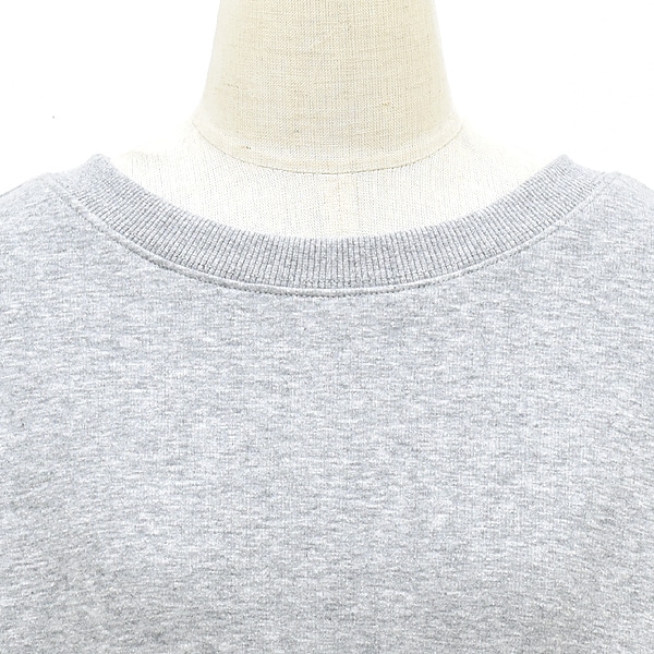 ante aciem ����ƥ������� �ܥ�С��ҡ��ȥ��륻�åȥץ륪���С��������å� 21256769 ��ǥ�����