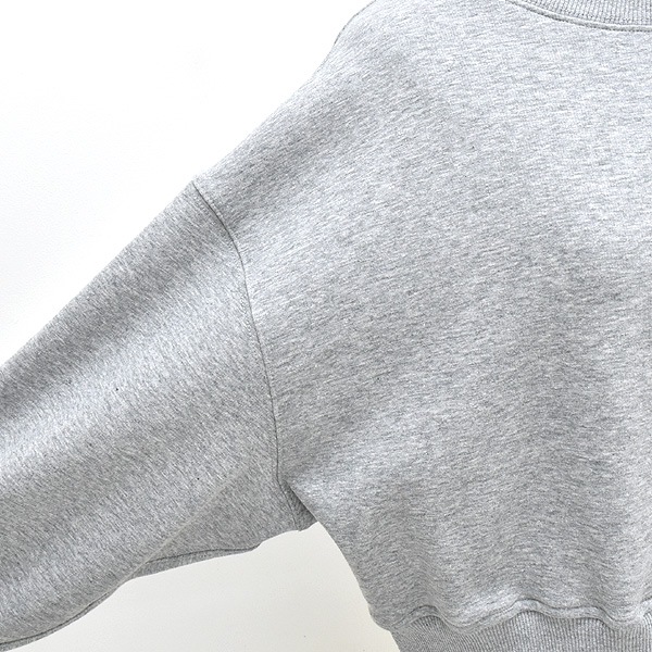 ante aciem ����ƥ������� �ܥ�С��ҡ��ȥ��륻�åȥץ륪���С��������å� 21256769 ��ǥ�����