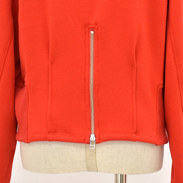 ante aciem ����ƥ������� �ܥ�С��ҡ��ȥ��륻�åȥץ륪���С��������å� 21256769 ��ǥ�����