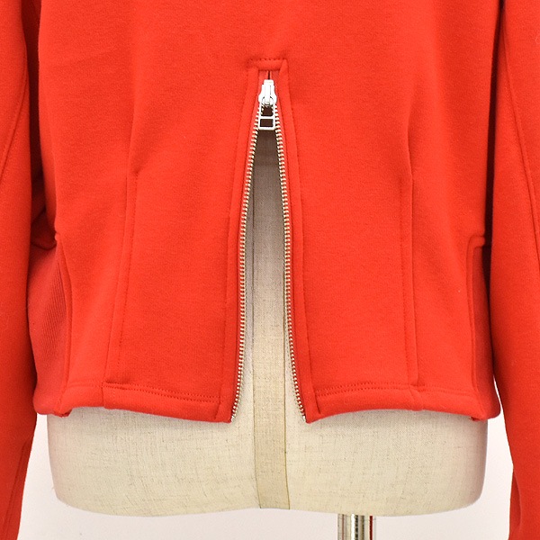 ante aciem ����ƥ������� �ܥ�С��ҡ��ȥ��륻�åȥץ륪���С��������å� 21256769 ��ǥ�����