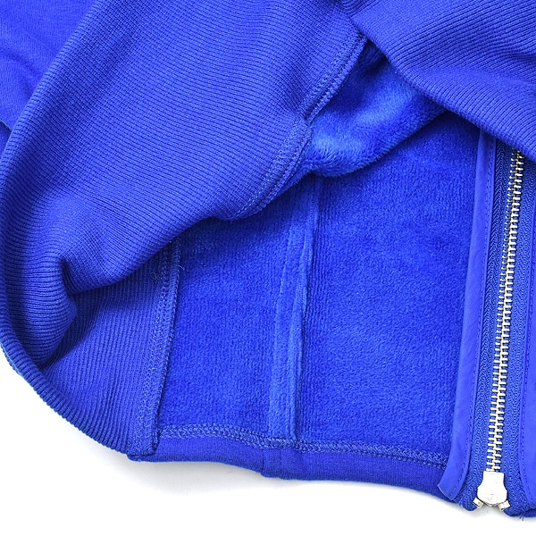 ante aciem ����ƥ������� �ܥ�С��ҡ��ȥ��륻�åȥץ륪���С��������å� 21256769 ��ǥ�����