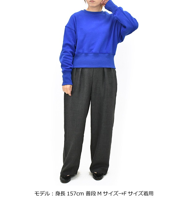 ante aciem ����ƥ������� �ܥ�С��ҡ��ȥ��륻�åȥץ륪���С��������å� 21256769 ��ǥ�����