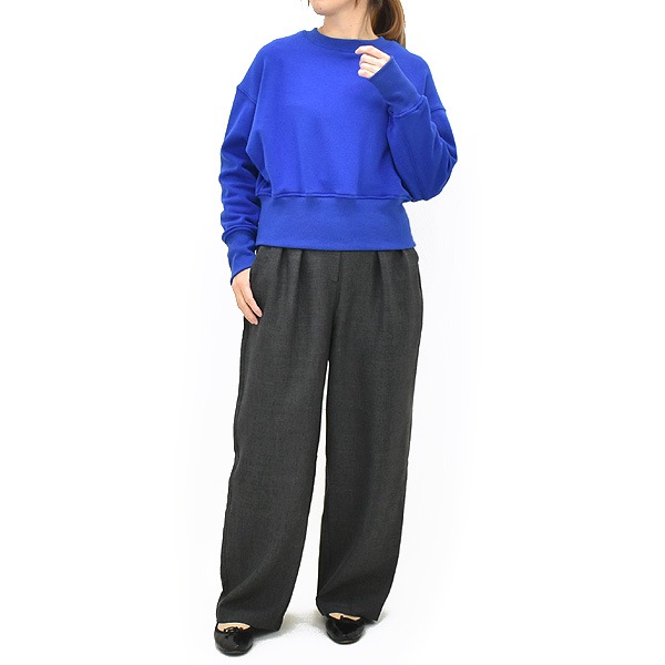 ante aciem ����ƥ������� �ܥ�С��ҡ��ȥ��륻�åȥץ륪���С��������å� 21256769 ��ǥ�����