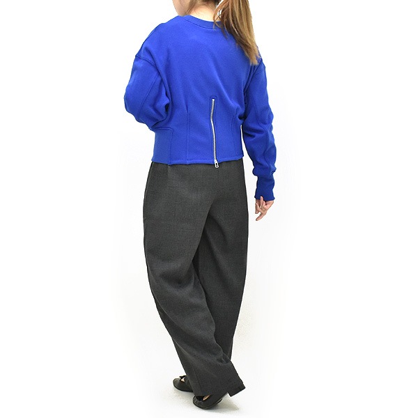 ante aciem ����ƥ������� �ܥ�С��ҡ��ȥ��륻�åȥץ륪���С��������å� 21256769 ��ǥ�����