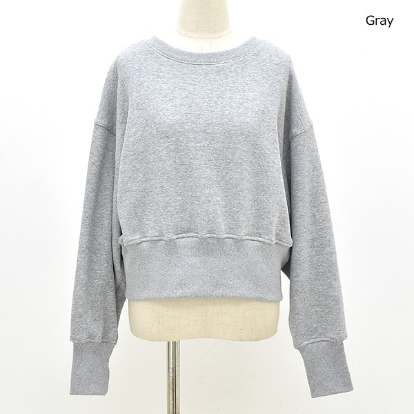 ante aciem ����ƥ������� �ܥ�С��ҡ��ȥ��륻�åȥץ륪���С��������å� 21256769 ��ǥ�����