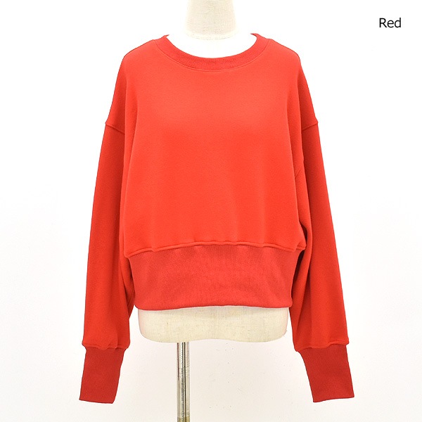 ante aciem ����ƥ������� �ܥ�С��ҡ��ȥ��륻�åȥץ륪���С��������å� 21256769 ��ǥ�����