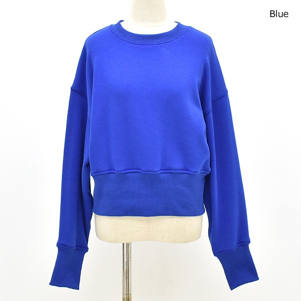 ante aciem ����ƥ������� �ܥ�С��ҡ��ȥ��륻�åȥץ륪���С��������å� 21256769 ��ǥ�����