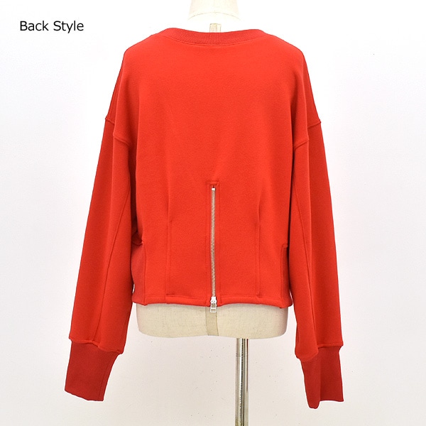 ante aciem ����ƥ������� �ܥ�С��ҡ��ȥ��륻�åȥץ륪���С��������å� 21256769 ��ǥ�����