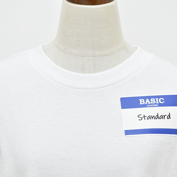 NATALIA �ʥ����ꥢ µ�ɽ�L/S Tee Calm&Easy ����Tee Ĺµ N0080 ��ǥ������ڥ���å��ݥ��Ȳġ�