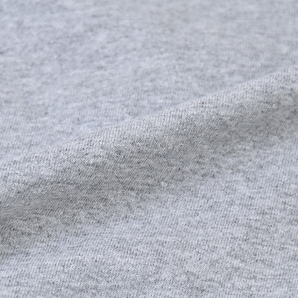 NATALIA �ʥ����ꥢ µ�ɽ�L/S Tee Calm&Easy ����Tee Ĺµ N0080 ��ǥ������ڥ���å��ݥ��Ȳġ�