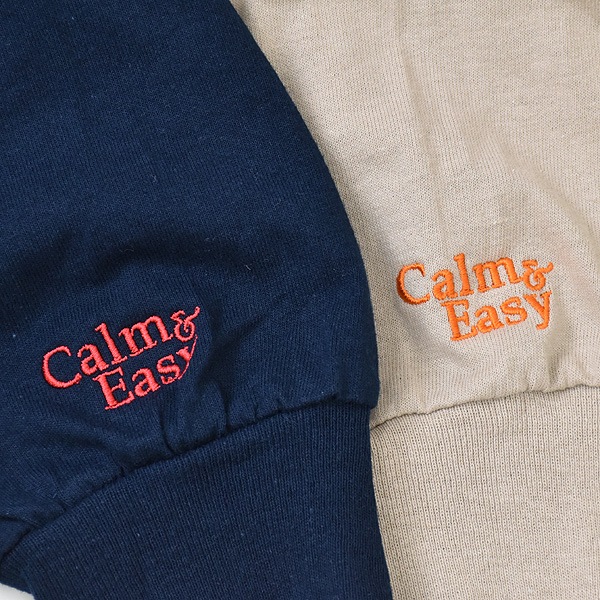 NATALIA �ʥ����ꥢ µ�ɽ�L/S Tee Calm&Easy ����Tee Ĺµ N0080 ��ǥ������ڥ���å��ݥ��Ȳġ�