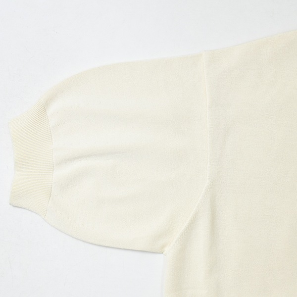 Oblada ���֥�� SUMMER KNIT TEE ���ޡ� �˥å�T M2610KN03 ��ǥ�����������̵����