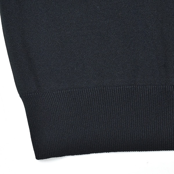 Oblada ���֥�� SUMMER KNIT TEE ���ޡ� �˥å�T M2610KN03 ��ǥ�����������̵����