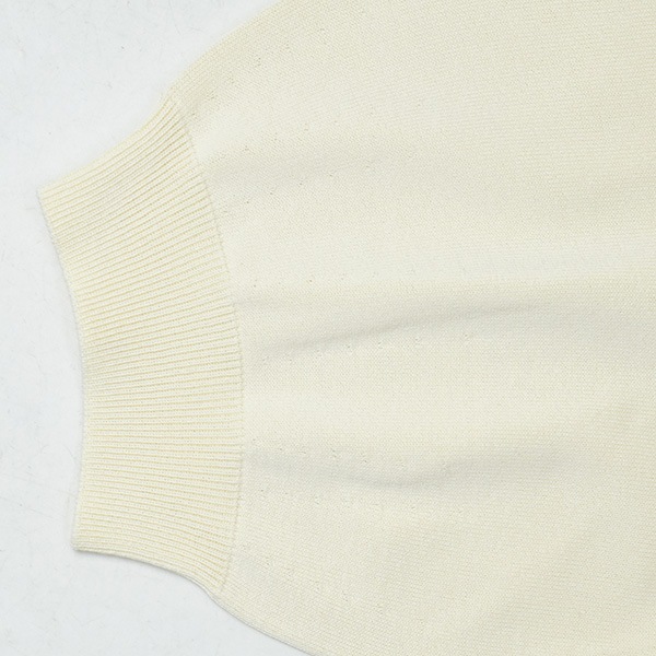 Oblada ���֥�� SUMMER KNIT TEE ���ޡ� �˥å�T M2610KN03 ��ǥ�����������̵����