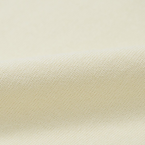 Oblada ���֥�� SUMMER KNIT TEE ���ޡ� �˥å�T M2610KN03 ��ǥ�����������̵����