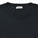 Oblada ���֥�� SUMMER KNIT TEE ���ޡ� �˥å�T M2610KN03 ��ǥ�����������̵����
