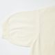Oblada ���֥�� SUMMER KNIT TEE ���ޡ� �˥å�T M2610KN03 ��ǥ�����������̵����