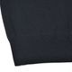 Oblada ���֥�� SUMMER KNIT TEE ���ޡ� �˥å�T M2610KN03 ��ǥ�����������̵����