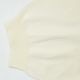 Oblada ���֥�� SUMMER KNIT TEE ���ޡ� �˥å�T M2610KN03 ��ǥ�����������̵����
