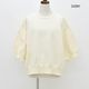 Oblada ���֥�� SUMMER KNIT TEE ���ޡ� �˥å�T M2610KN03 ��ǥ�����������̵����