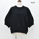 Oblada ���֥�� SUMMER KNIT TEE ���ޡ� �˥å�T M2610KN03 ��ǥ�����������̵����