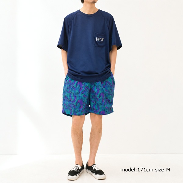 L.L.Bean Japan Edition ���륨��ӡ��� ����ѥ󥨥ǥ������ �ߥ��ץ륪�󥷥硼�� Milo Pull On Shorts 6275-4032 ��󥺡�����̵���ۡڥ���å��ݥ��Ȳġ�