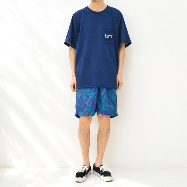 L.L.Bean Japan Edition ���륨��ӡ��� ����ѥ󥨥ǥ������ �ߥ��ץ륪�󥷥硼�� Milo Pull On Shorts 6275-4032 ��󥺡�����̵���ۡڥ���å��ݥ��Ȳġ�