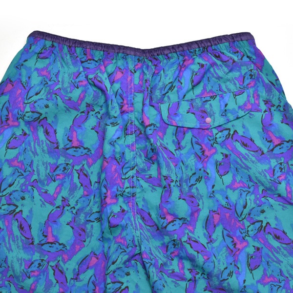 L.L.Bean Japan Edition ���륨��ӡ��� ����ѥ󥨥ǥ������ �ߥ��ץ륪�󥷥硼�� Milo Pull On Shorts 6275-4032 ��󥺡�����̵���ۡڥ���å��ݥ��Ȳġ�