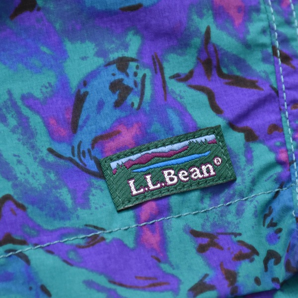 L.L.Bean Japan Edition ���륨��ӡ��� ����ѥ󥨥ǥ������ �ߥ��ץ륪�󥷥硼�� Milo Pull On Shorts 6275-4032 ��󥺡�����̵���ۡڥ���å��ݥ��Ȳġ�