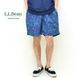 L.L.Bean Japan Edition ���륨��ӡ��� ����ѥ󥨥ǥ������ �ߥ��ץ륪�󥷥硼�� Milo Pull On Shorts 6275-4032 ��󥺡�����̵���ۡڥ���å��ݥ��Ȳġ�