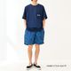 L.L.Bean Japan Edition ���륨��ӡ��� ����ѥ󥨥ǥ������ �ߥ��ץ륪�󥷥硼�� Milo Pull On Shorts 6275-4032 ��󥺡�����̵���ۡڥ���å��ݥ��Ȳġ�