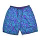 L.L.Bean Japan Edition ���륨��ӡ��� ����ѥ󥨥ǥ������ �ߥ��ץ륪�󥷥硼�� Milo Pull On Shorts 6275-4032 ��󥺡�����̵���ۡڥ���å��ݥ��Ȳġ�