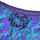 L.L.Bean Japan Edition ���륨��ӡ��� ����ѥ󥨥ǥ������ �ߥ��ץ륪�󥷥硼�� Milo Pull On Shorts 6275-4032 ��󥺡�����̵���ۡڥ���å��ݥ��Ȳġ�