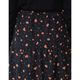 ��26AW��THE SHINZONE ���󥾡��� TINY BLOSSOM PRINTED SKIRT �����ˡ��֥��å���ץ��ȥ������� ������ 26AMSSK01 ��ǥ�����������̵���ۡ�ͽ���