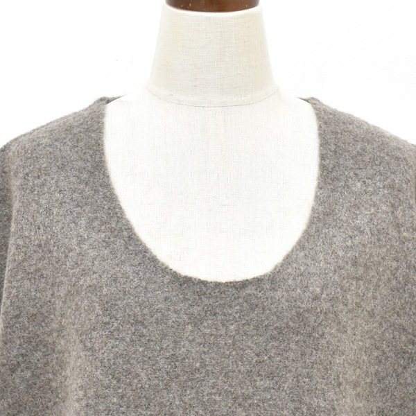 mizuiro-ind �ߥ���������� U�ͥå��٥��� ������˥å� 3-220157 ��ǥ�����������̵����
