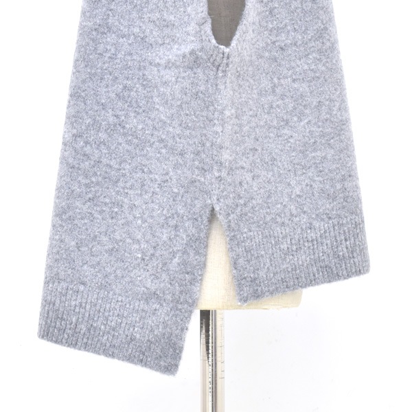 mizuiro-ind �ߥ���������� U�ͥå��٥��� ������˥å� 3-220157 ��ǥ�����������̵����