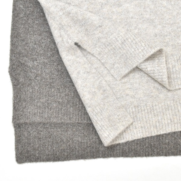 mizuiro-ind �ߥ���������� U�ͥå��٥��� ������˥å� 3-220157 ��ǥ�����������̵����