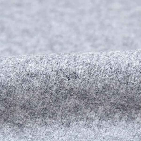 mizuiro-ind �ߥ���������� U�ͥå��٥��� ������˥å� 3-220157 ��ǥ�����������̵����
