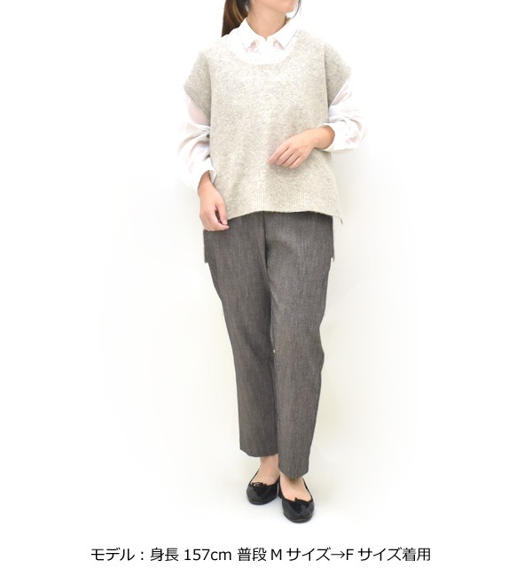 mizuiro-ind �ߥ���������� U�ͥå��٥��� ������˥å� 3-220157 ��ǥ�����������̵����