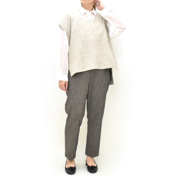 mizuiro-ind �ߥ���������� U�ͥå��٥��� ������˥å� 3-220157 ��ǥ�����������̵����