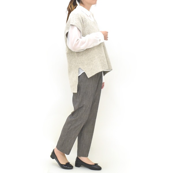 mizuiro-ind �ߥ���������� U�ͥå��٥��� ������˥å� 3-220157 ��ǥ�����������̵����