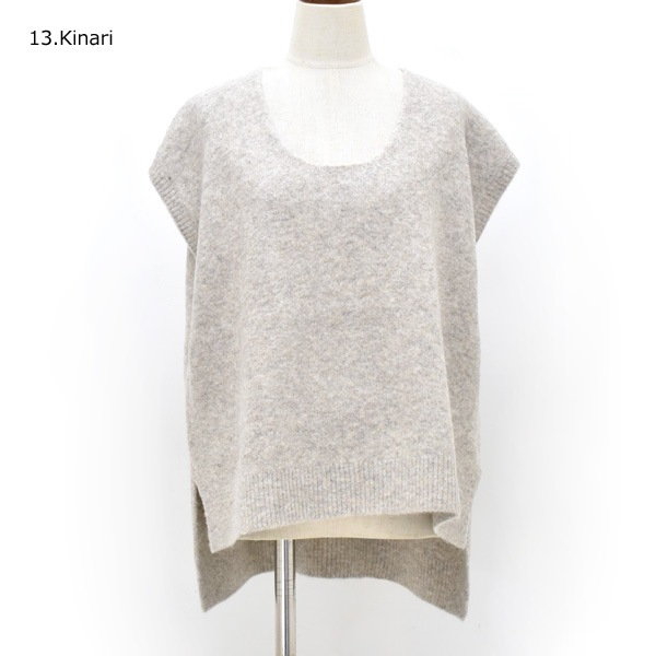 mizuiro-ind �ߥ���������� U�ͥå��٥��� ������˥å� 3-220157 ��ǥ�����������̵����