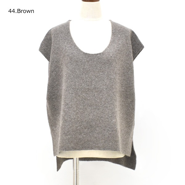 mizuiro-ind �ߥ���������� U�ͥå��٥��� ������˥å� 3-220157 ��ǥ�����������̵����