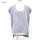 mizuiro-ind �ߥ���������� U�ͥå��٥��� ������˥å� 3-220157 ��ǥ�����������̵����