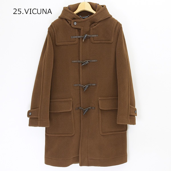 INVERTERE ����С��ƥ��� ���åե륳���� ��� "NEWTON ABBOT/�˥塼�ȥ󥢥ܥå�" -Joshua Ellis/���祷�奢���ꥹ- IV192JE25011������̵����