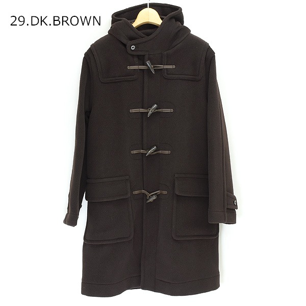 INVERTERE ����С��ƥ��� ���åե륳���� ��� "NEWTON ABBOT/�˥塼�ȥ󥢥ܥå�" -Joshua Ellis/���祷�奢���ꥹ- IV192JE25011������̵����