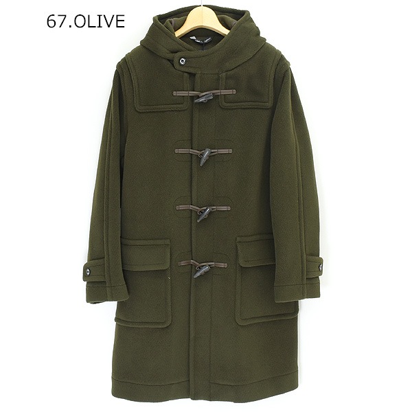 INVERTERE ����С��ƥ��� ���åե륳���� ��� "NEWTON ABBOT/�˥塼�ȥ󥢥ܥå�" -Joshua Ellis/���祷�奢���ꥹ- IV192JE25011������̵����