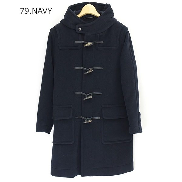 INVERTERE ����С��ƥ��� ���åե륳���� ��� "NEWTON ABBOT/�˥塼�ȥ󥢥ܥå�" -Joshua Ellis/���祷�奢���ꥹ- IV192JE25011������̵����