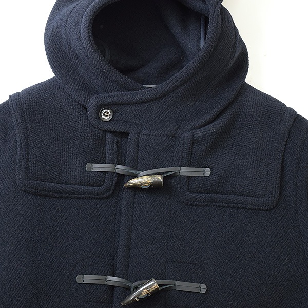 INVERTERE ����С��ƥ��� ���åե륳���� ��� "NEWTON ABBOT/�˥塼�ȥ󥢥ܥå�" -Joshua Ellis/���祷�奢���ꥹ- IV192JE25011������̵����