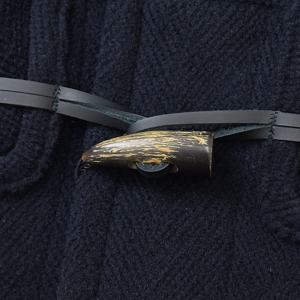 INVERTERE ����С��ƥ��� ���åե륳���� ��� "NEWTON ABBOT/�˥塼�ȥ󥢥ܥå�" -Joshua Ellis/���祷�奢���ꥹ- IV192JE25011������̵����